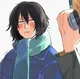 Aizawa Shouta