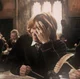 Ron B Weasley 