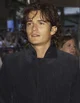 Orlando Bloom