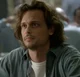 SPENCER REID 