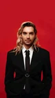 Bill Kaulitz 
