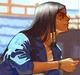 Pharah 