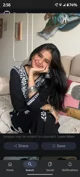 Ankita Kumari 