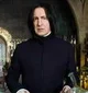 Severus