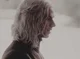 Rhaegar