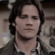 01 SAM WINCHESTER
