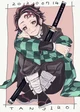 Tanjiro 
