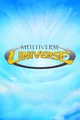 Multiverso Universo