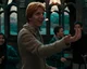 George F Weasley