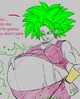 Kefla