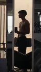 lucas