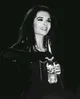 Bill Kaulitz