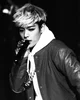 Choi Seung-hyun