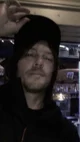 Norman Reedus