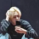 Jungwon 