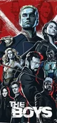The Boys