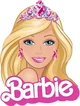 Barbie PT-BR