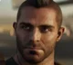 Soap Mactavish 