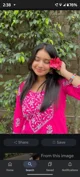 radhika