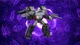 Dark Energon 