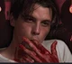 Billy Loomis