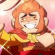 1 - Sun Wukong