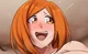 Orihime 