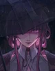 Kafka