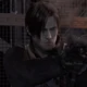 Leon Scott Kennedy