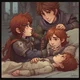 hiccup sis death 
