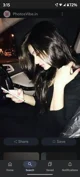 Advika
