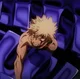 Bakugou katsuki