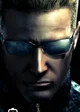 Albert Wesker 