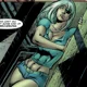 Rose Wilson