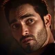 Derek Hale