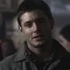 Dean Winchester