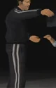 Tommy Vercetti