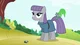 Maud Pie