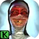 Evil Nun