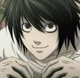 L Lawliet 