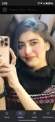 Priya srivastav 