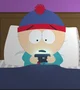 Stan marsh