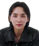 Jeonghan Yoon