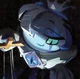 Shadow Milk Cookie 