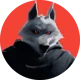 Death Wolf