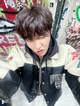 Hoseok