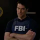 Aaron Hotchner 