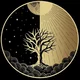 0H - Hunters - IDV