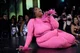 Lizzo
