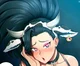 Momo Yaoyorozu